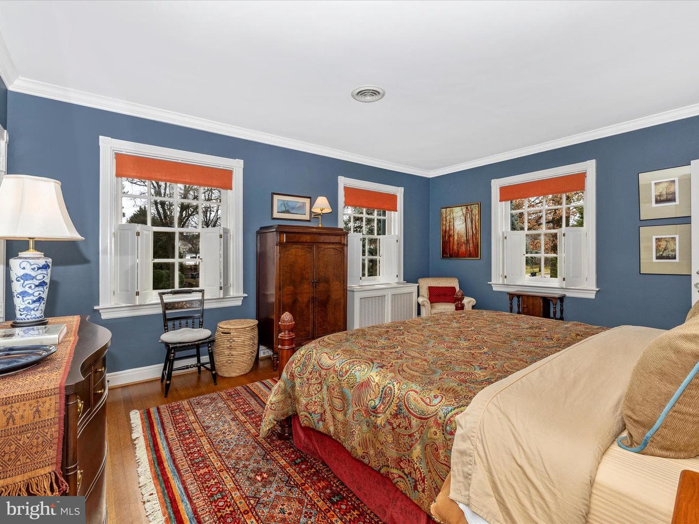 1165 The Terrace photo 39