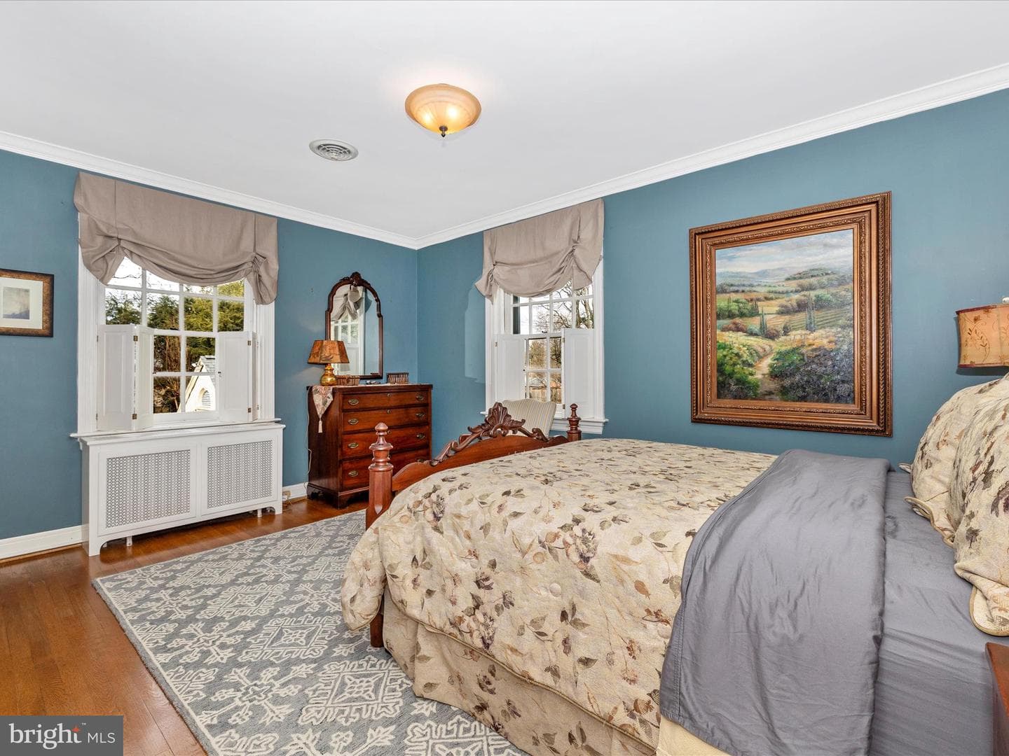 1165 The Terrace photo 45