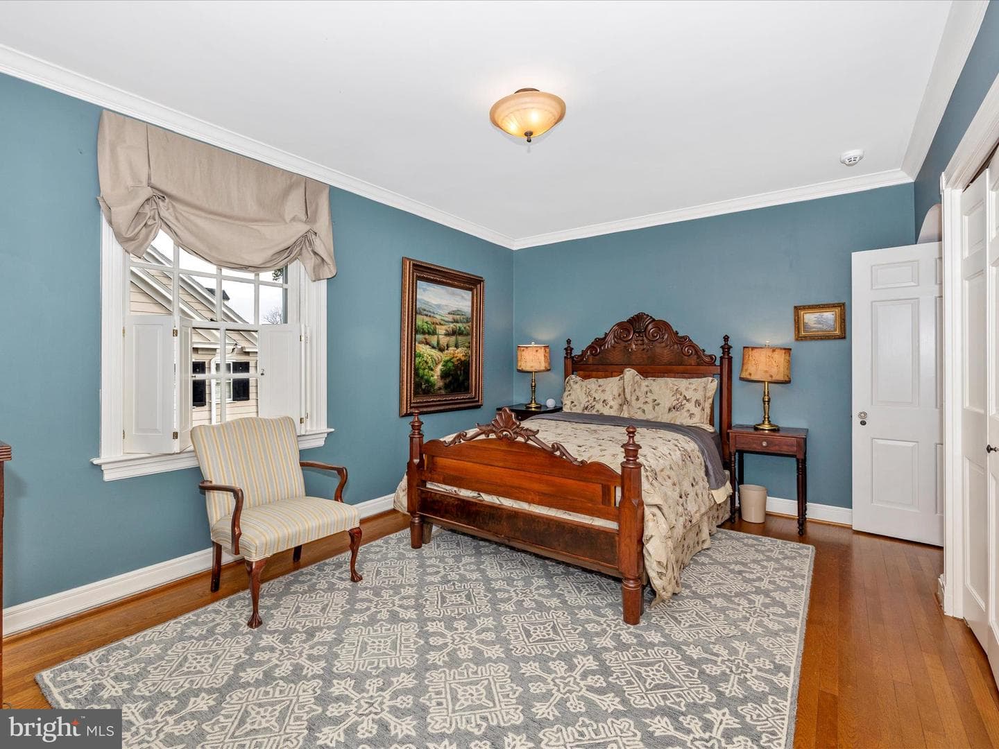 1165 The Terrace photo 46