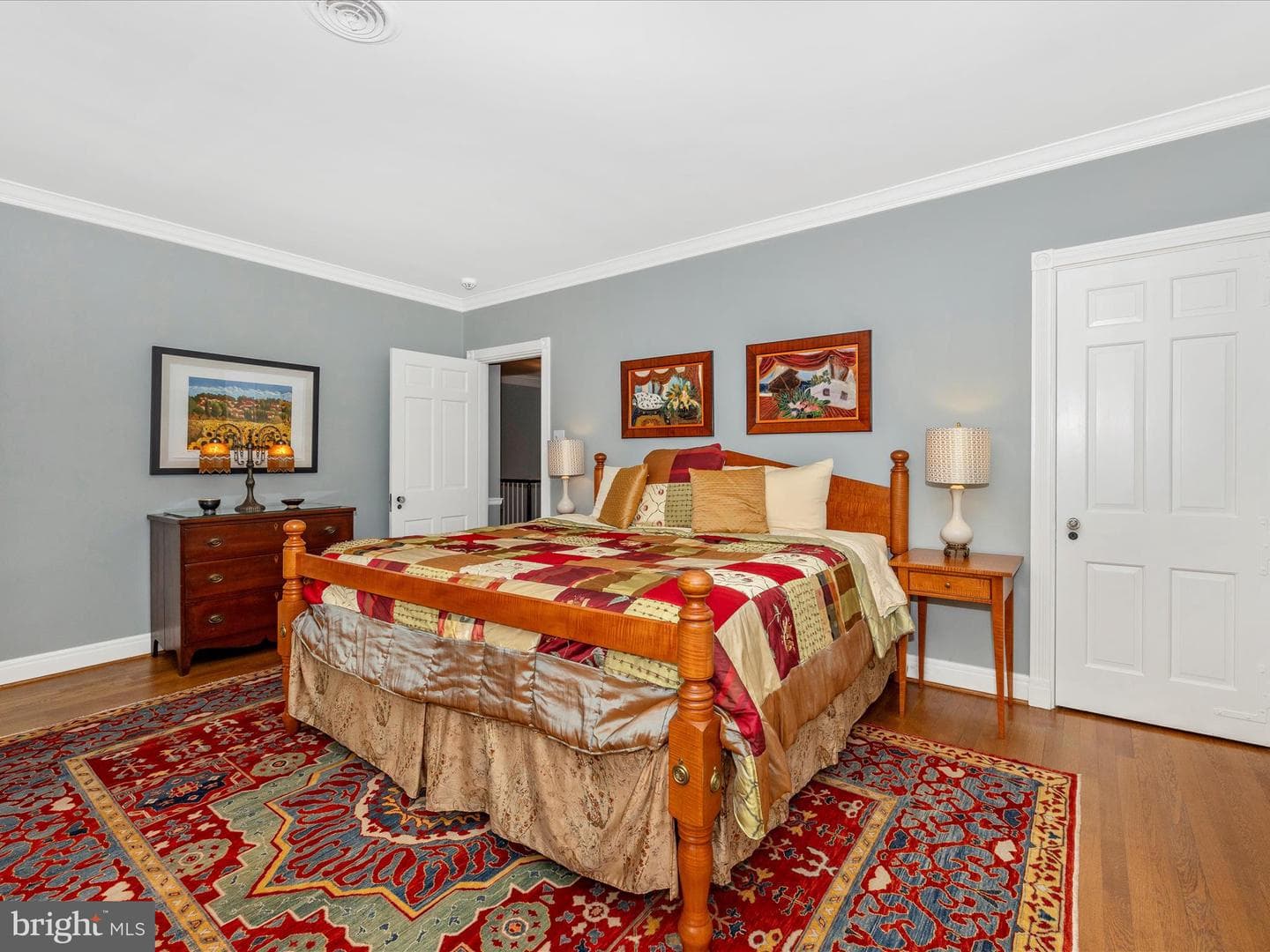 1165 The Terrace photo 48