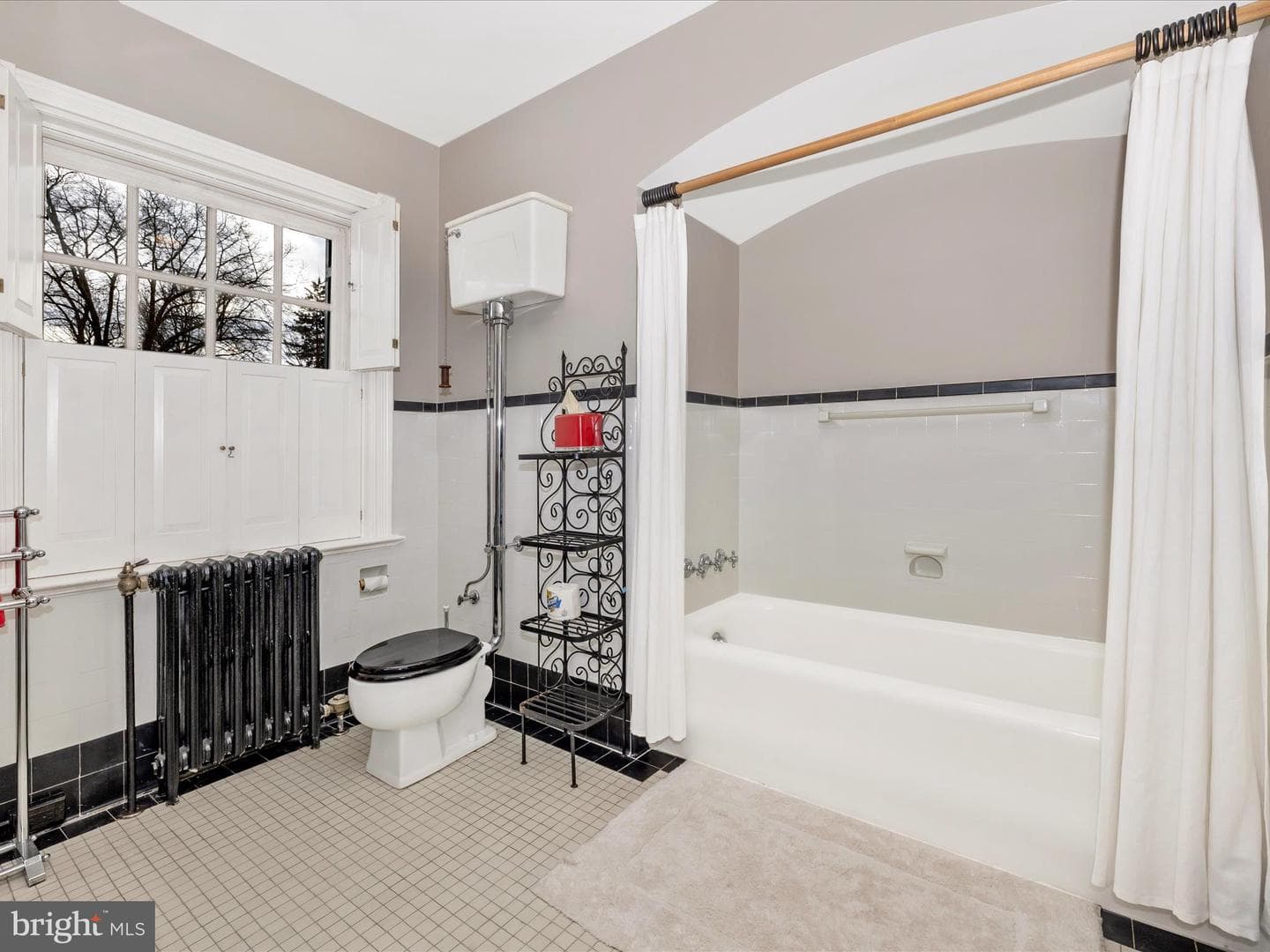 1165 The Terrace photo 50