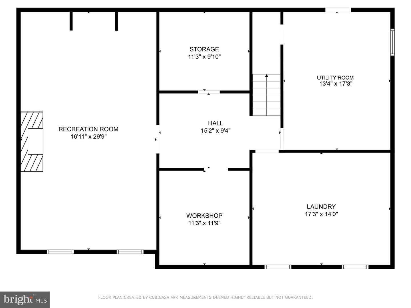 1165 The Terrace photo 51