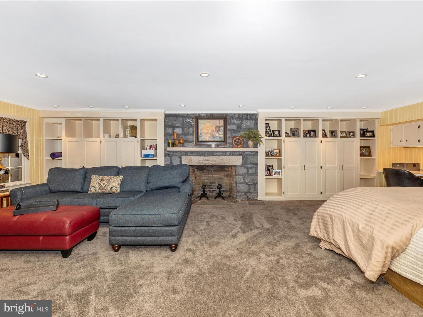 1165 The Terrace photo 52