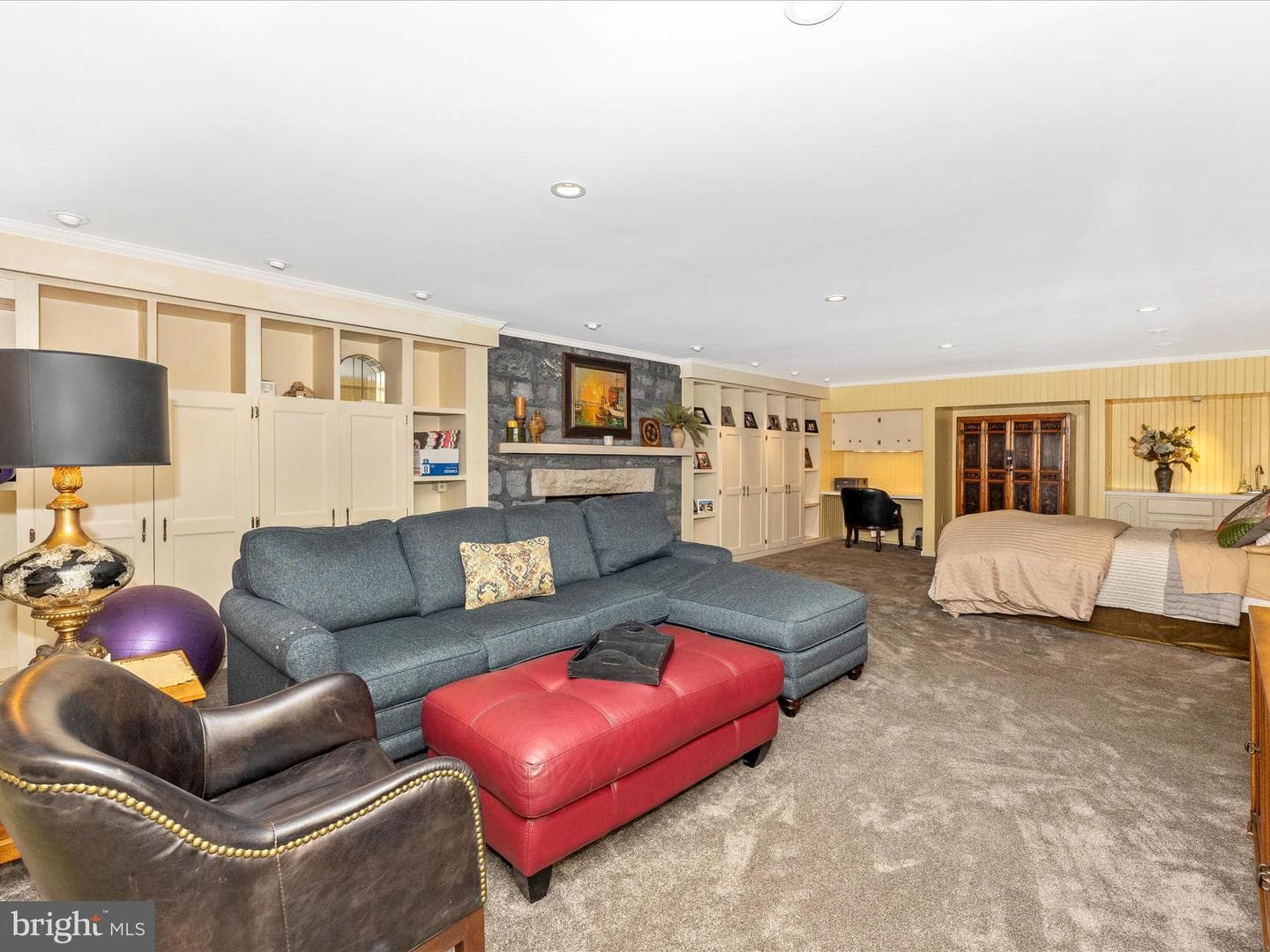 1165 The Terrace photo 53