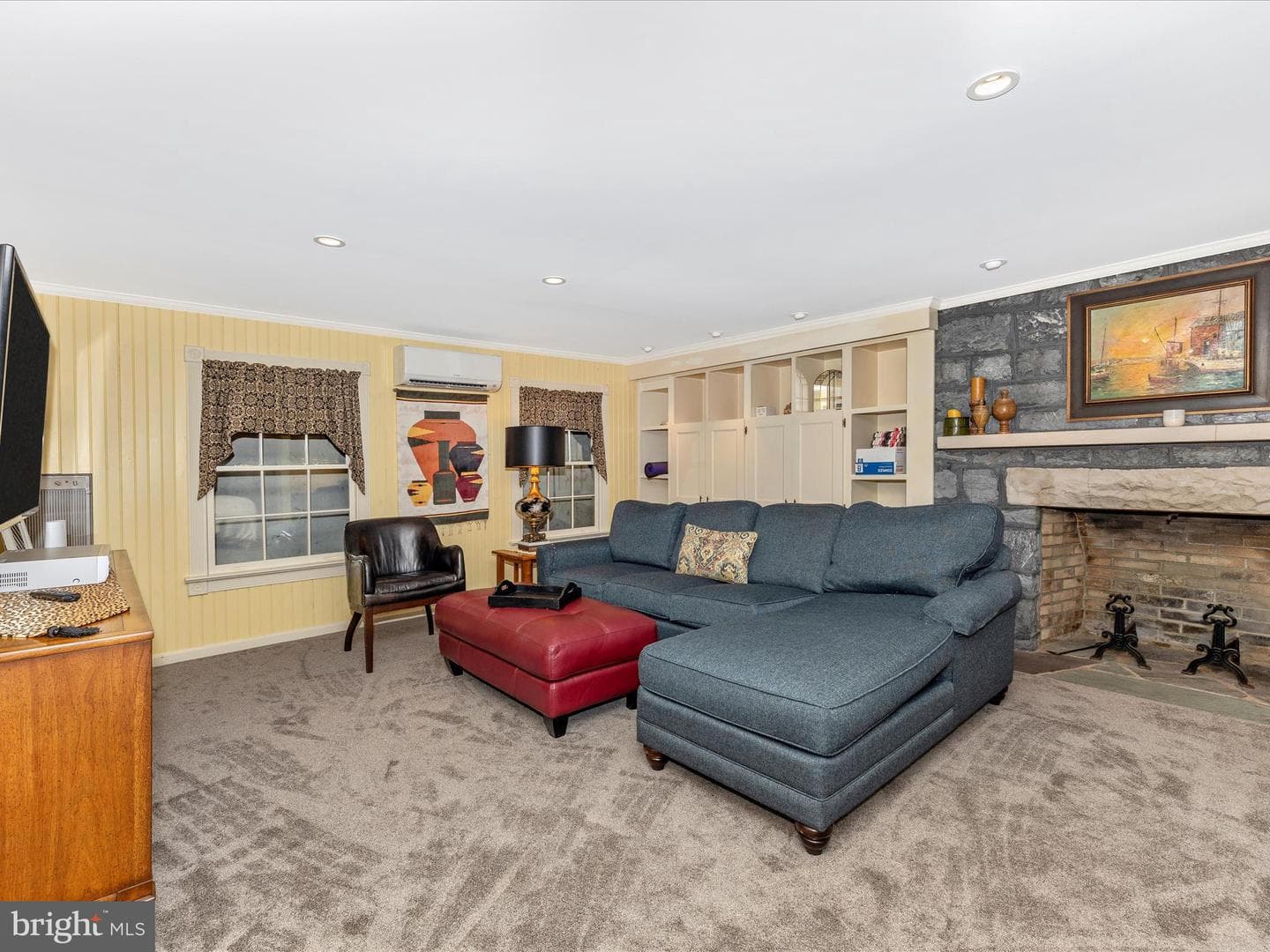 1165 The Terrace photo 54