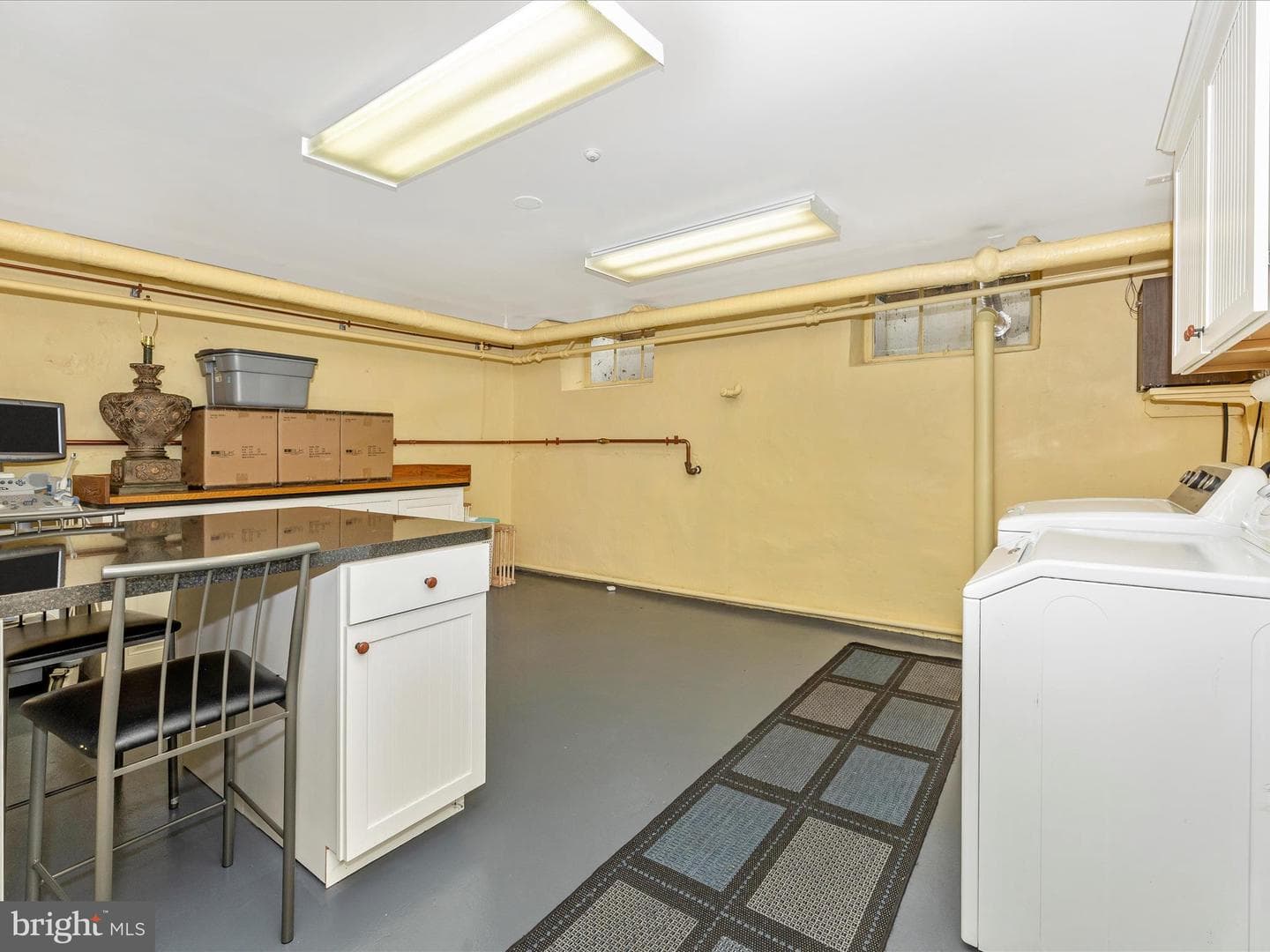1165 The Terrace photo 55