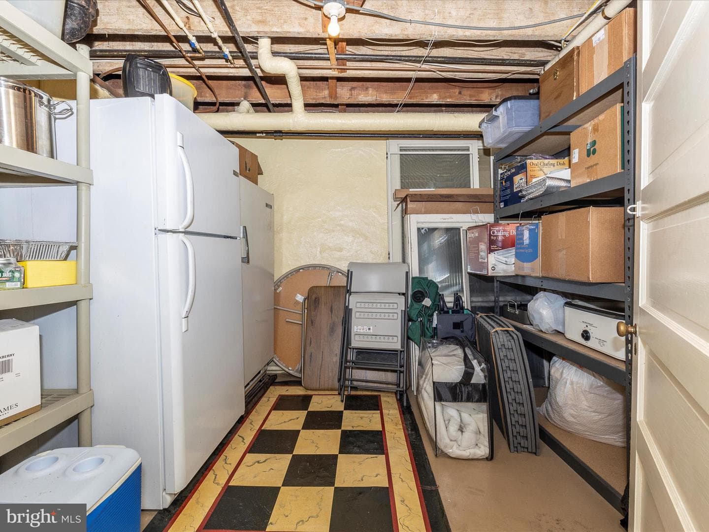 1165 The Terrace photo 59