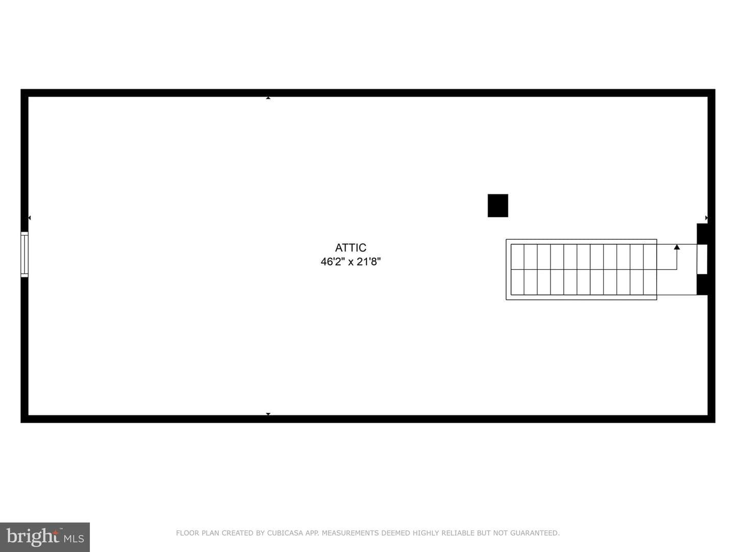 1165 The Terrace photo 62