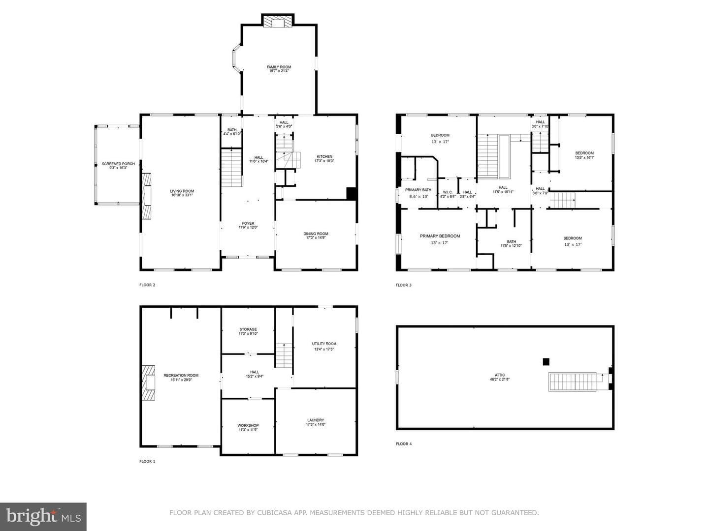 1165 The Terrace photo 67