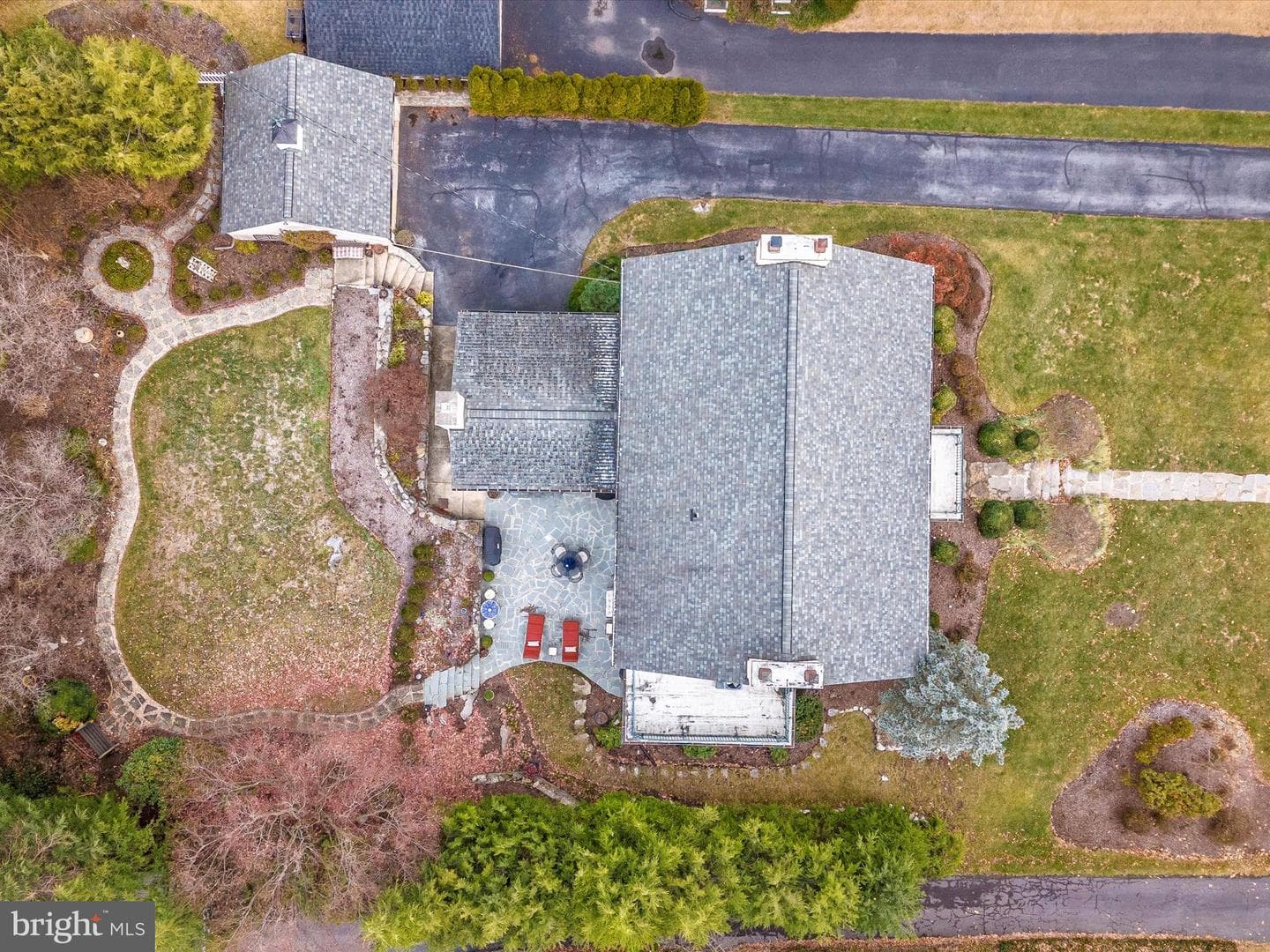 1165 The Terrace photo 7