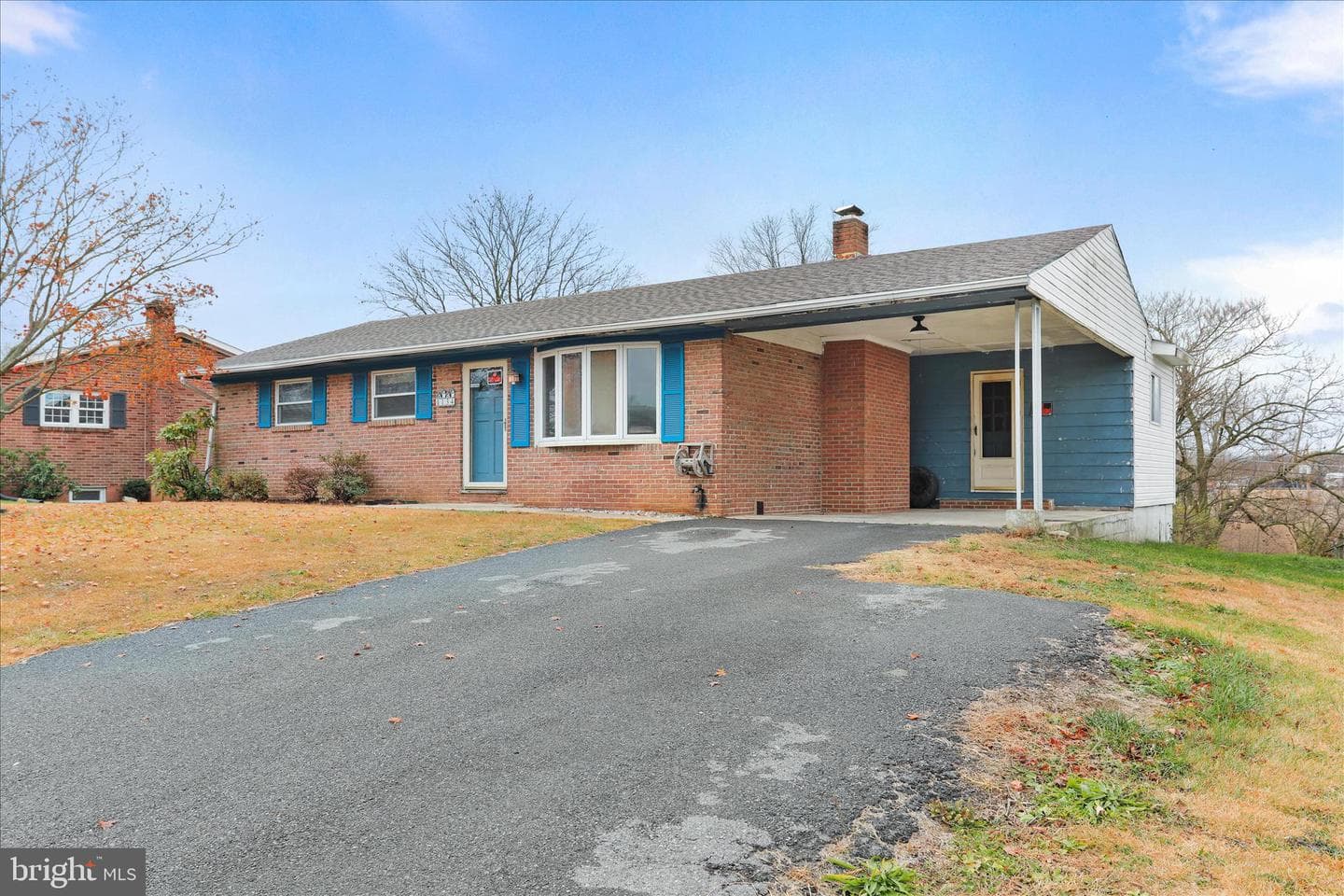 134 Catawba Place