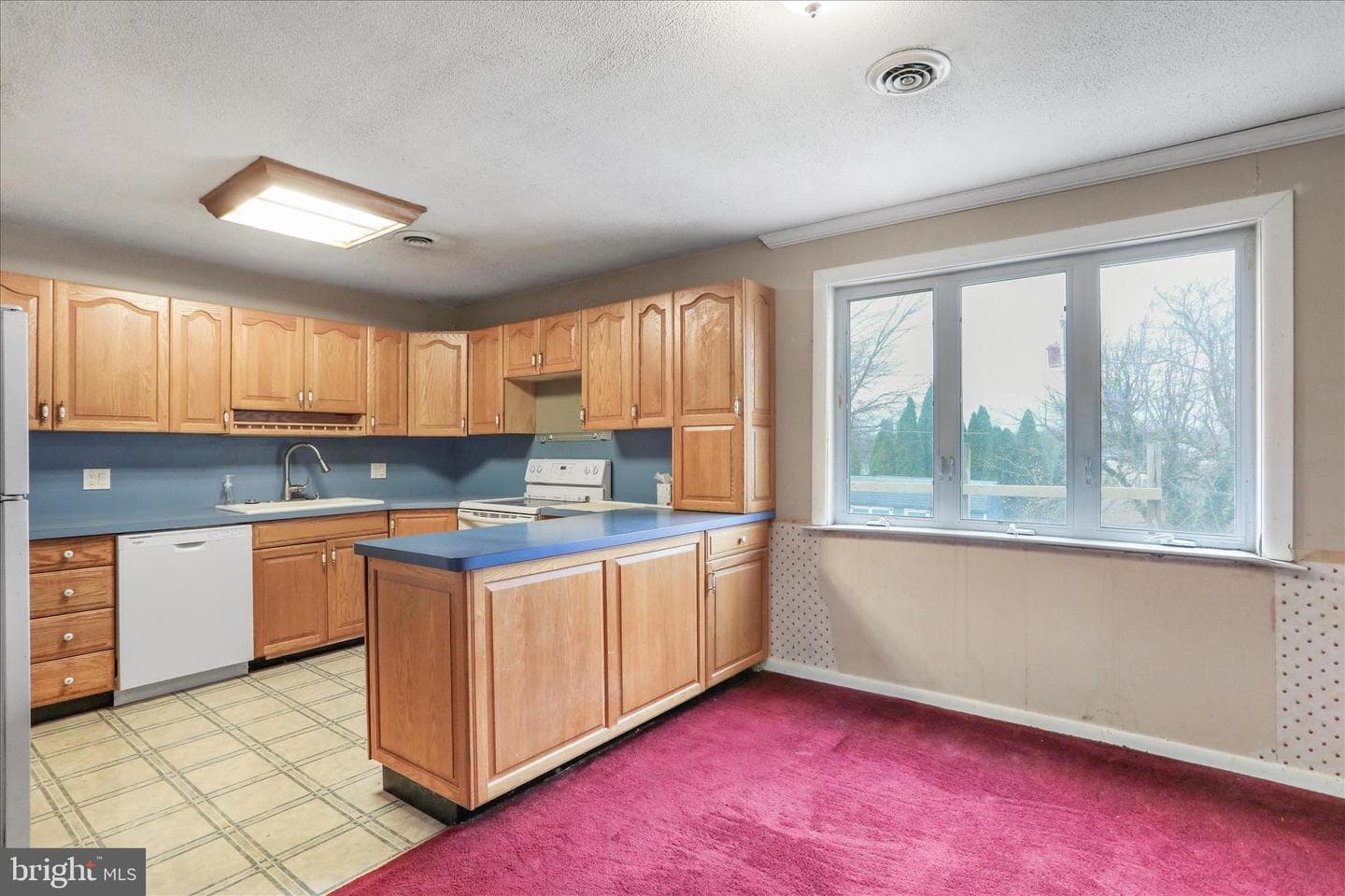 134 Catawba Place photo 10