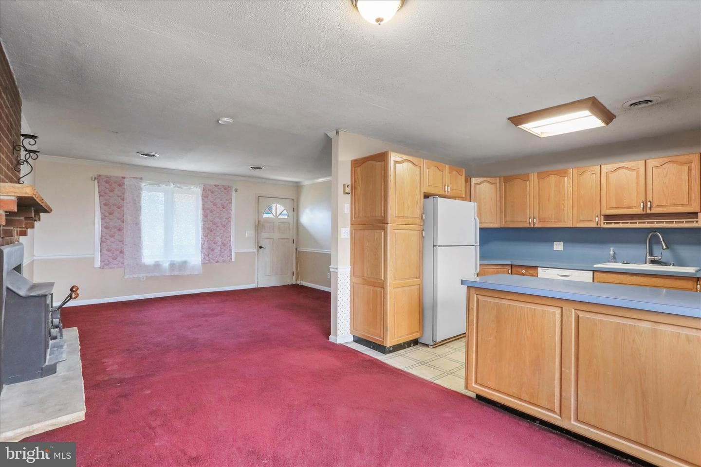 134 Catawba Place photo 11