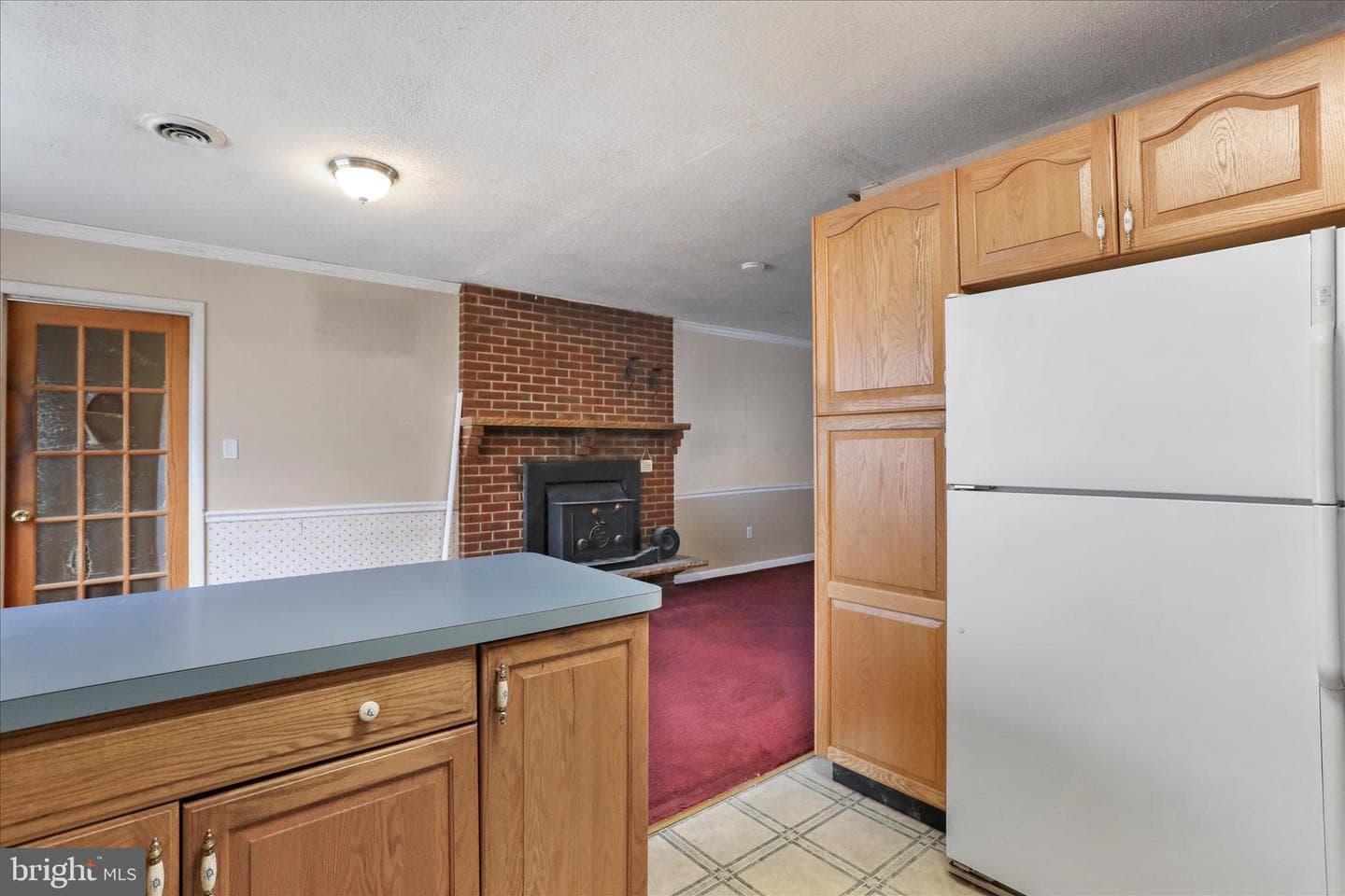 134 Catawba Place photo 12