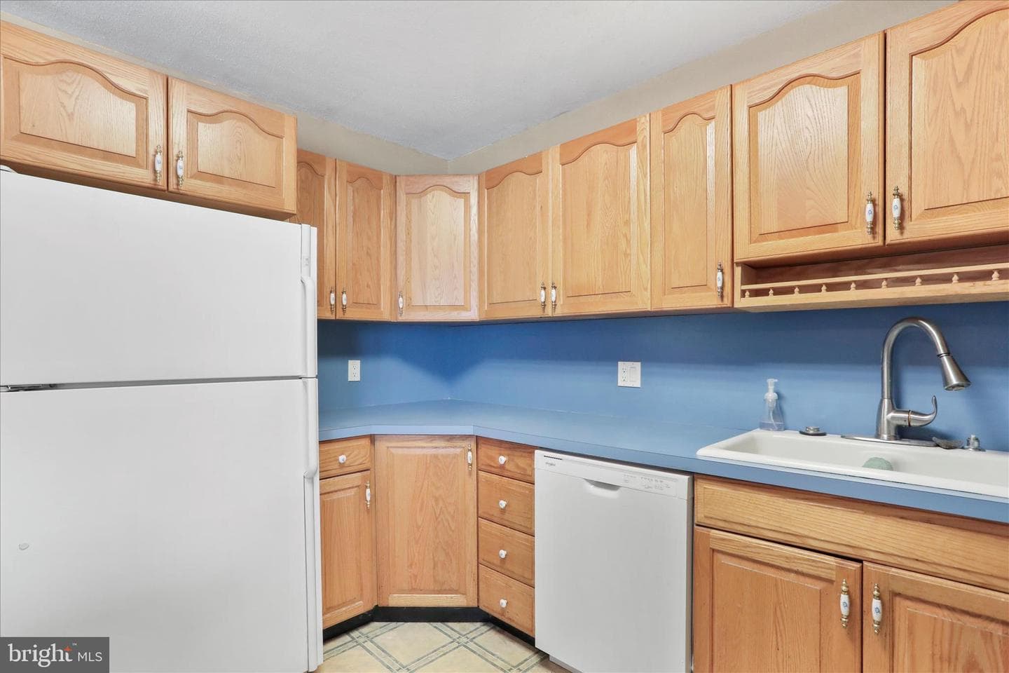 134 Catawba Place photo 13