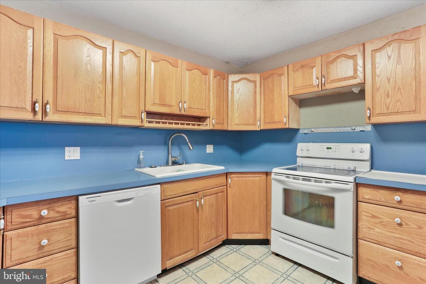134 Catawba Place photo 14