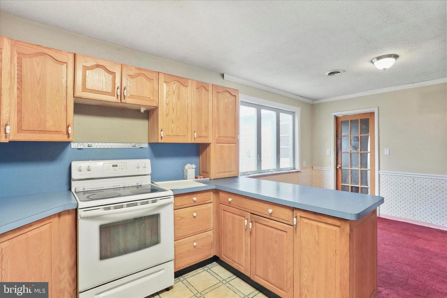 134 Catawba Place photo 15