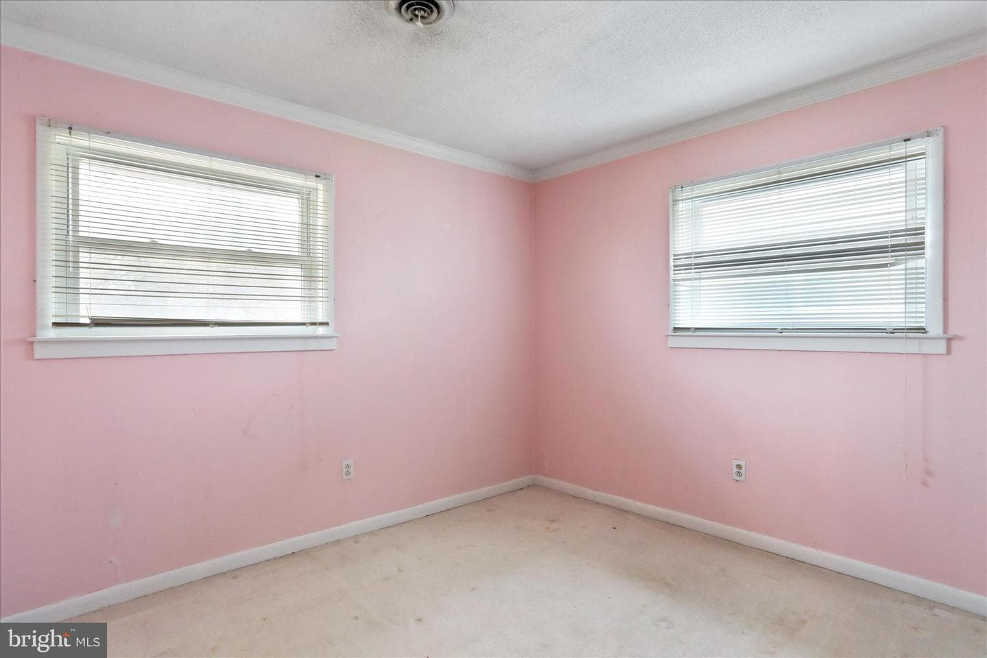 134 Catawba Place photo 16