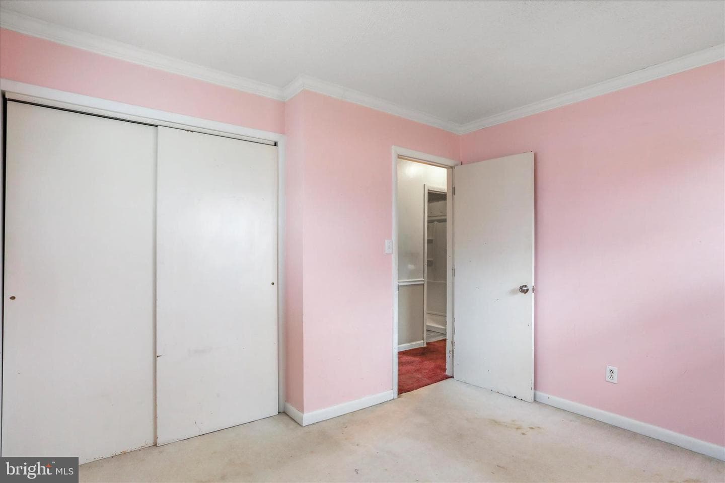 134 Catawba Place photo 17