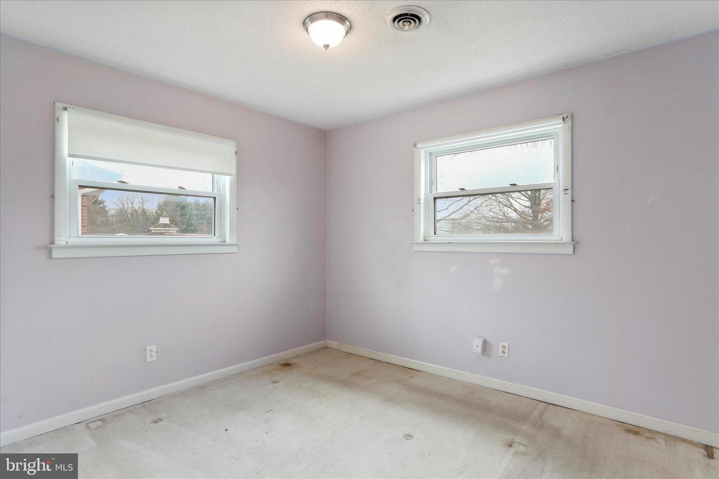 134 Catawba Place photo 18