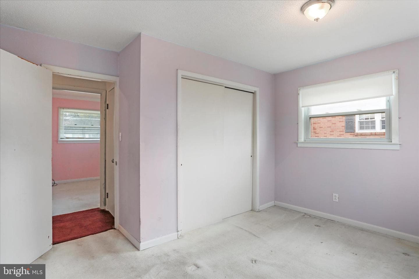 134 Catawba Place photo 19