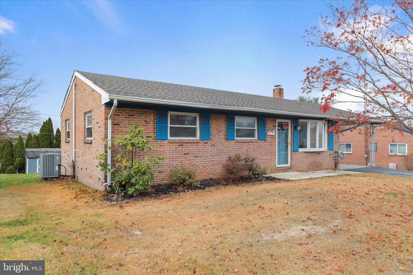 134 Catawba Place photo 2