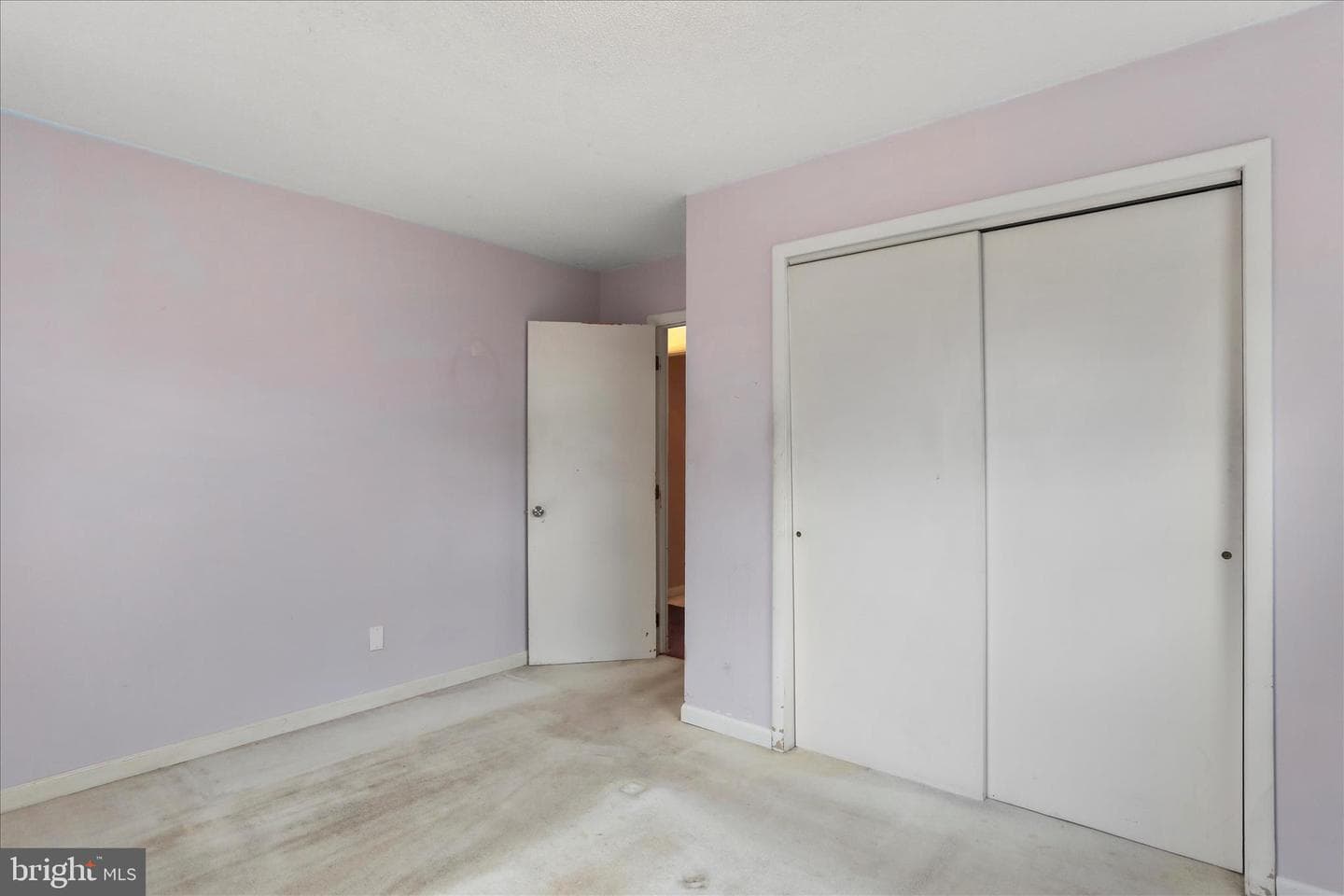 134 Catawba Place photo 20