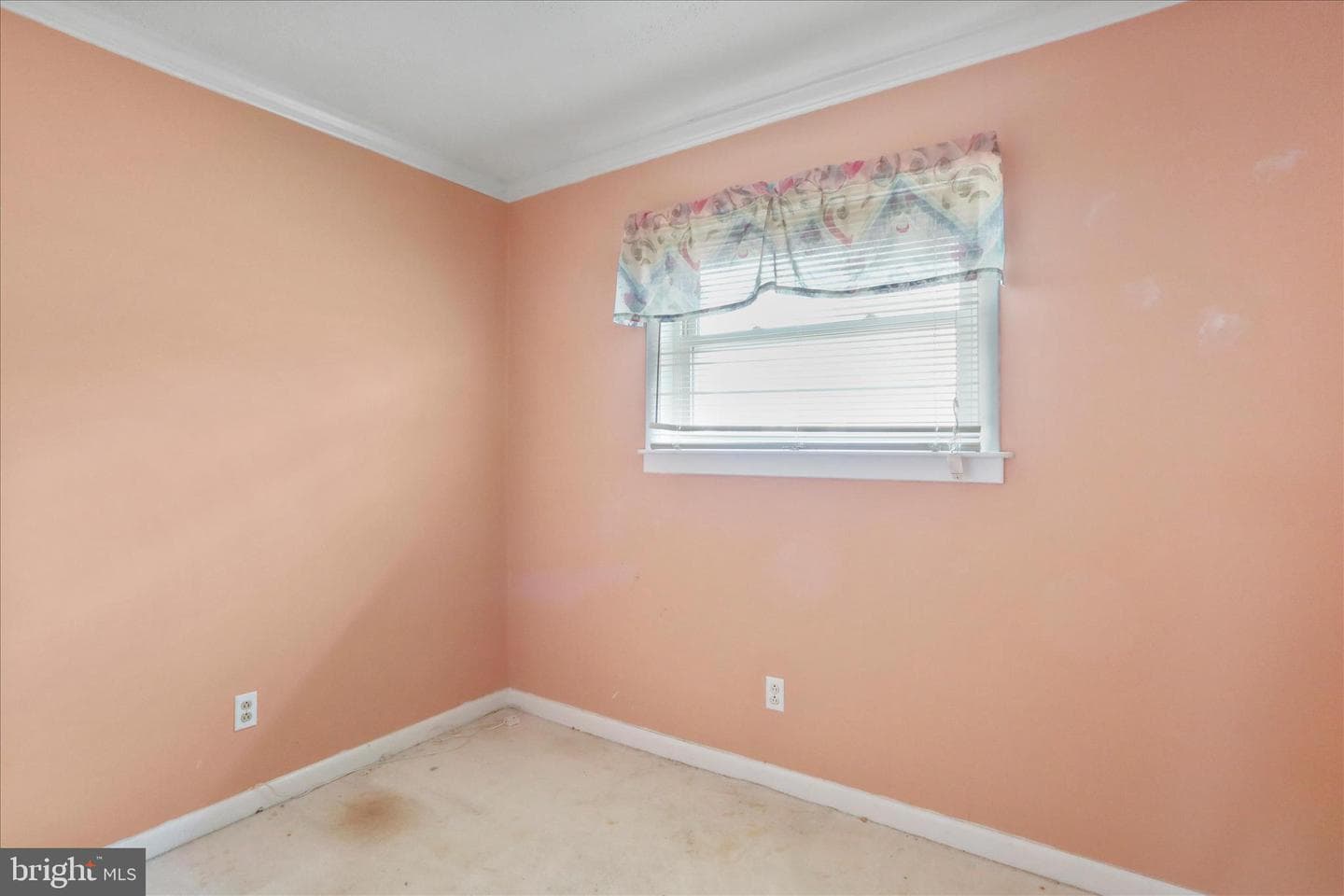 134 Catawba Place photo 21