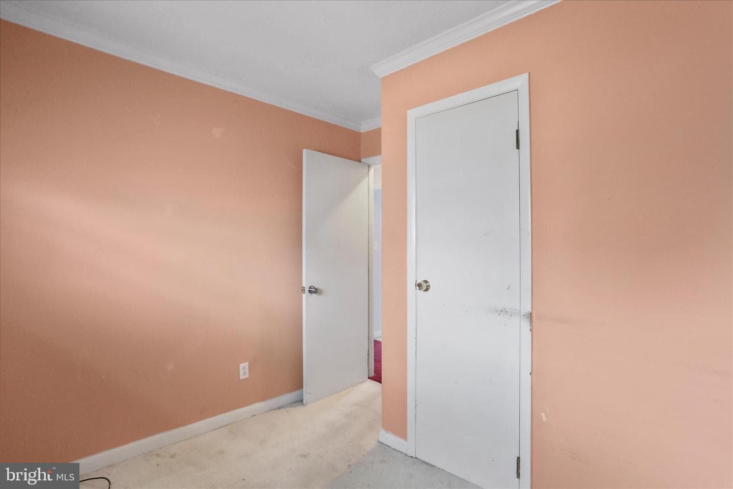 134 Catawba Place photo 22