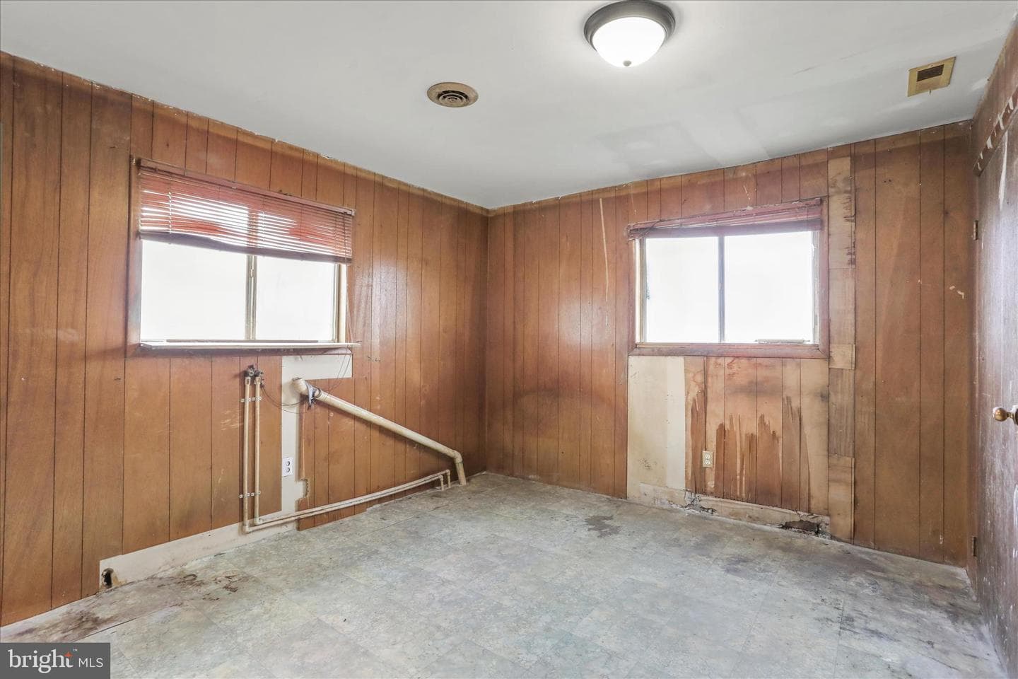 134 Catawba Place photo 23
