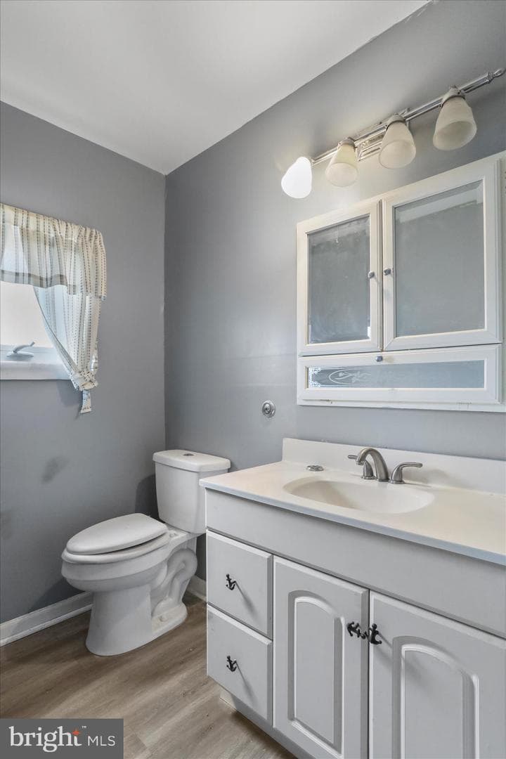 134 Catawba Place photo 24
