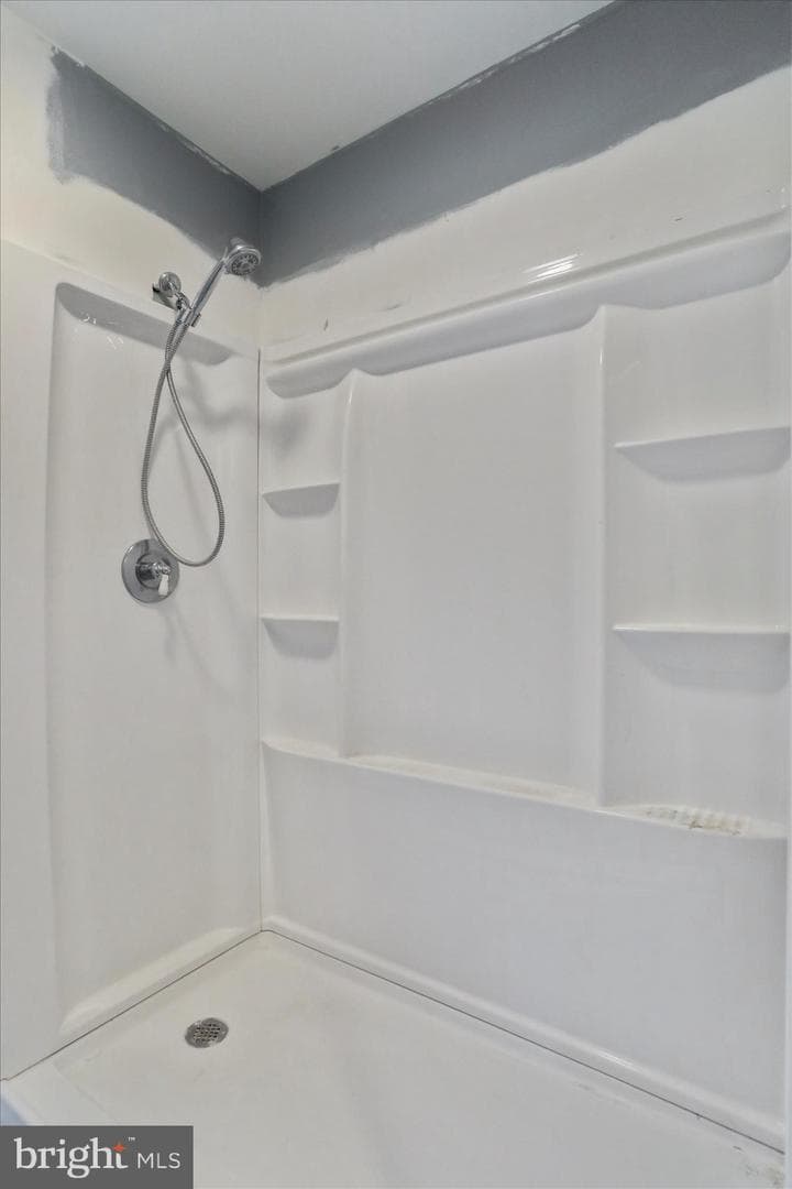 134 Catawba Place photo 25