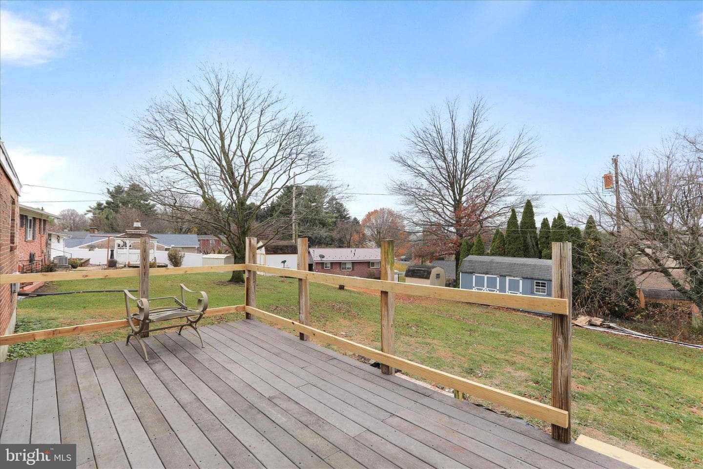 134 Catawba Place photo 26
