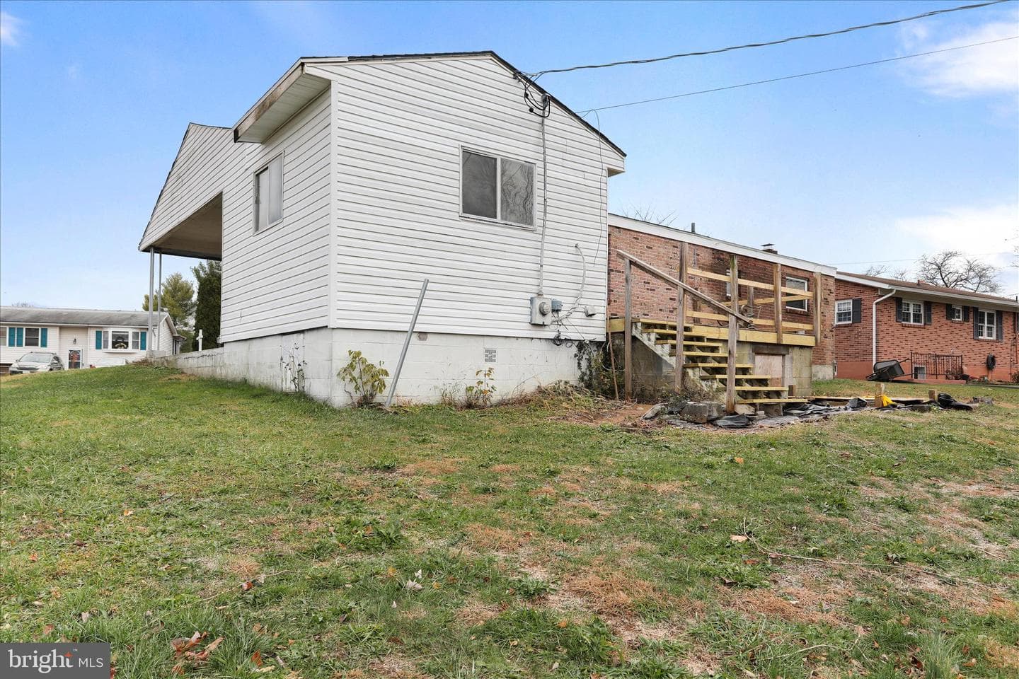 134 Catawba Place photo 27