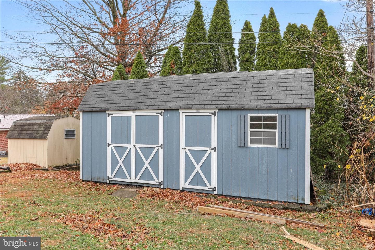 134 Catawba Place photo 28