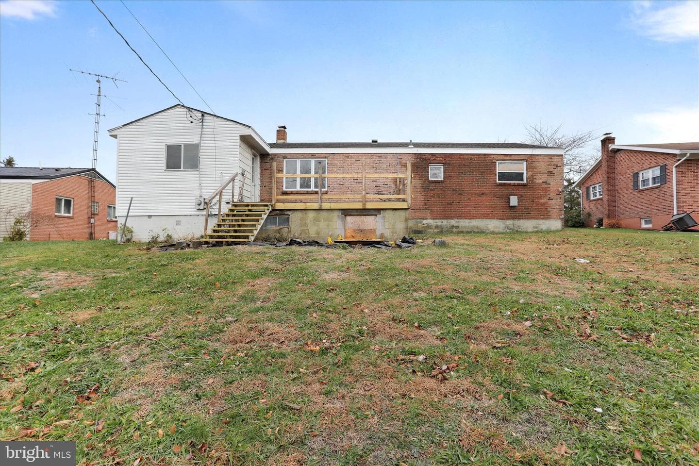 134 Catawba Place photo 29