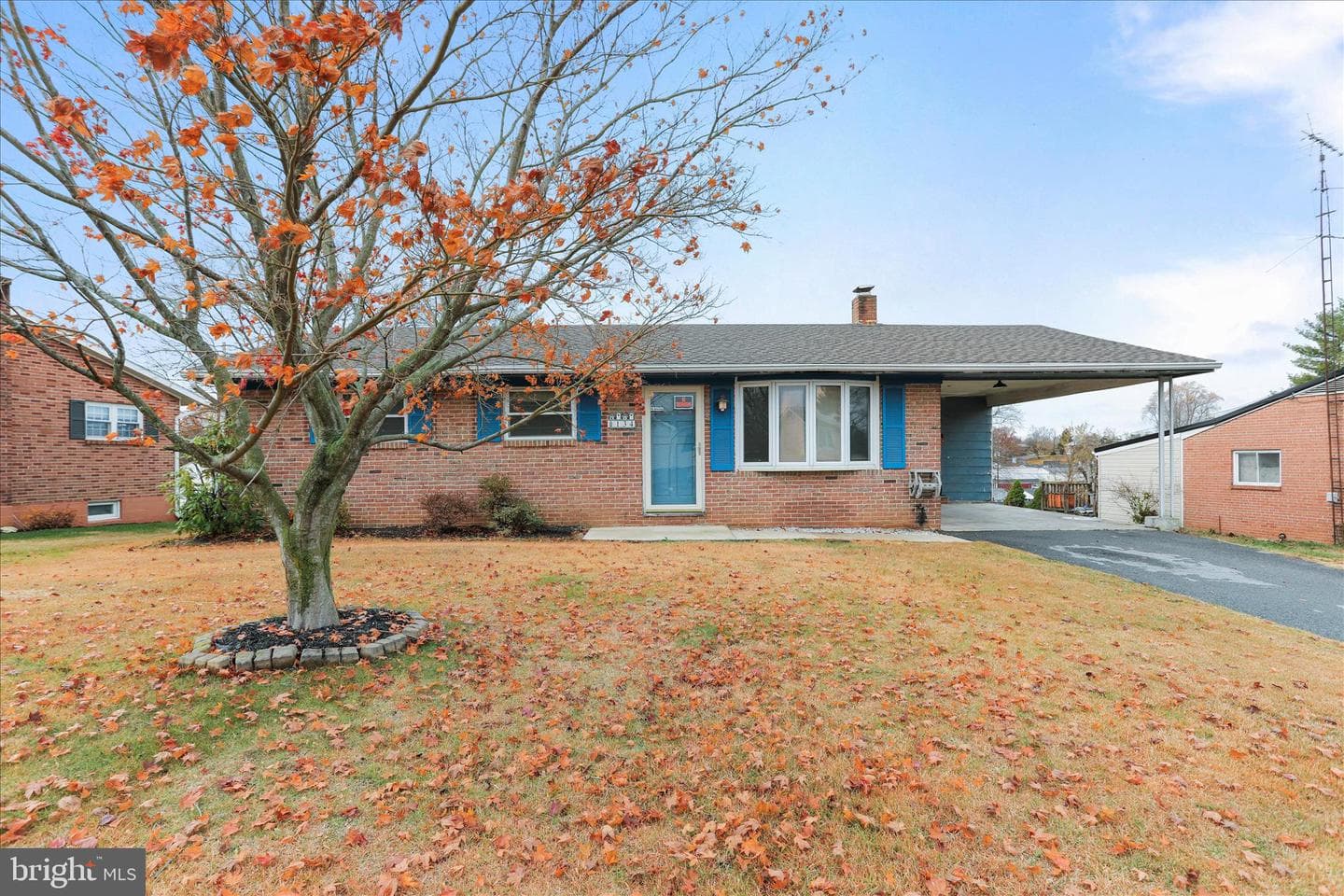 134 Catawba Place photo 3