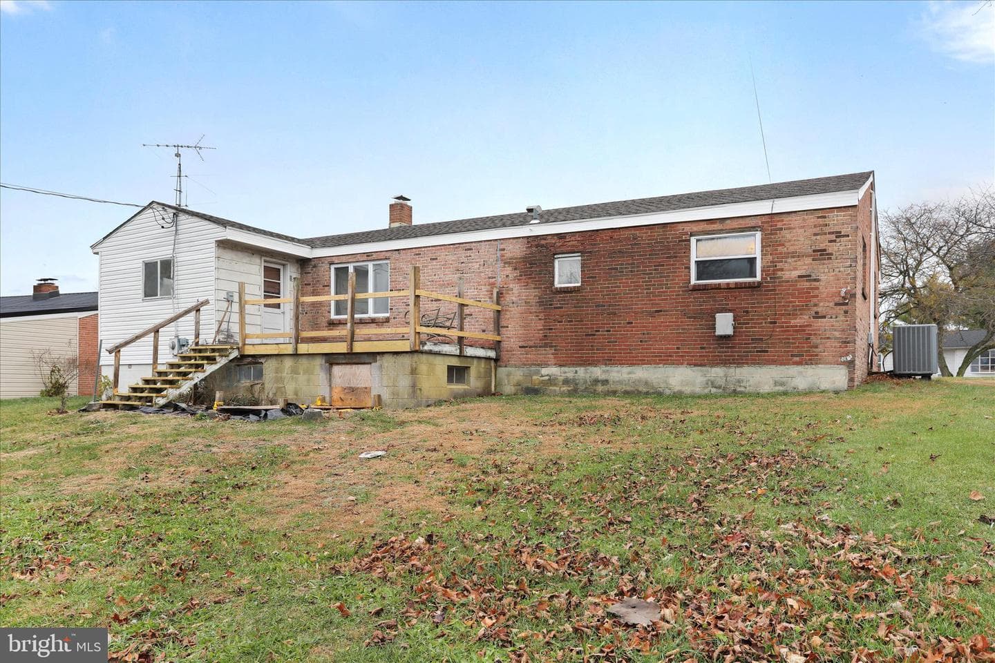 134 Catawba Place photo 30