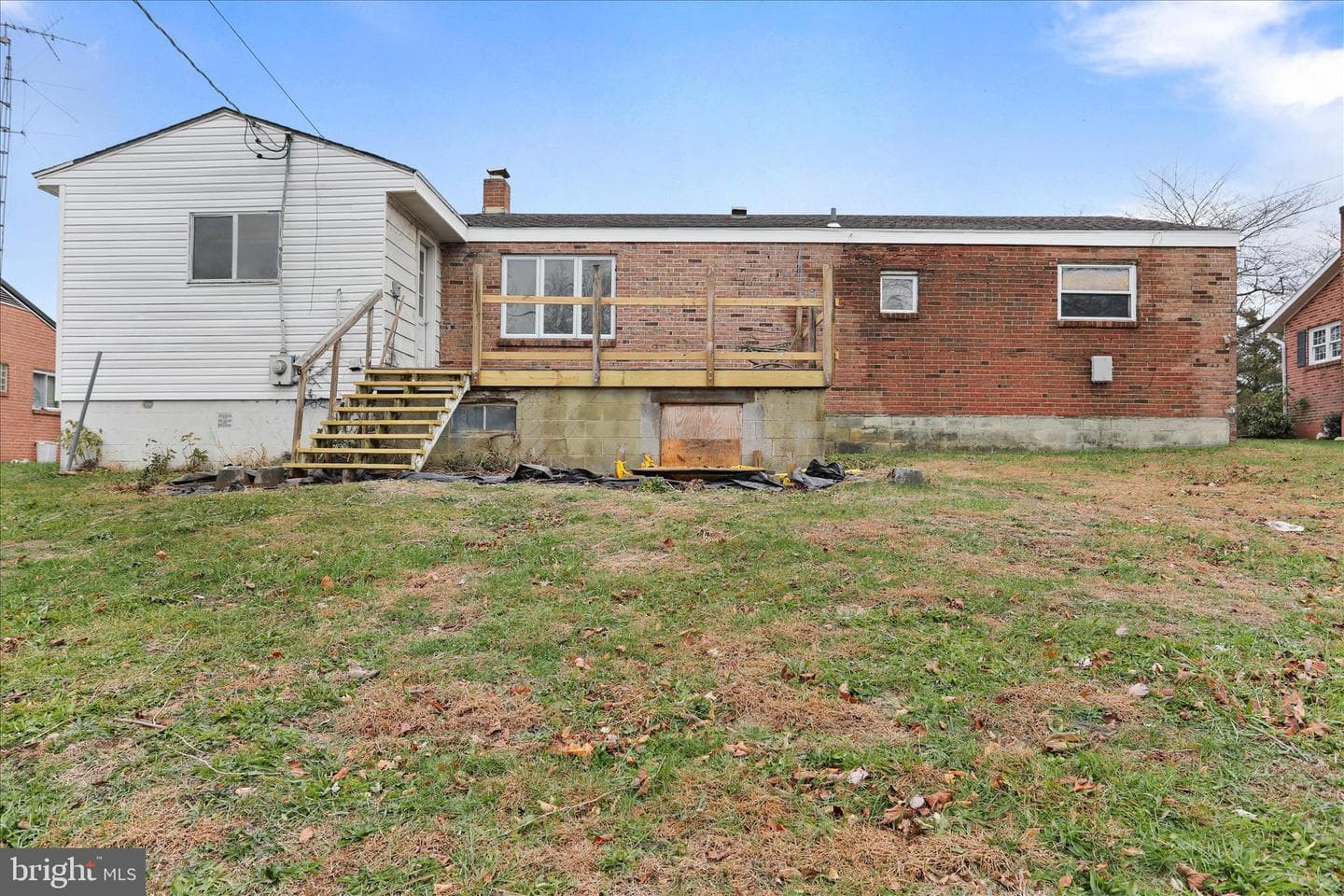 134 Catawba Place photo 31