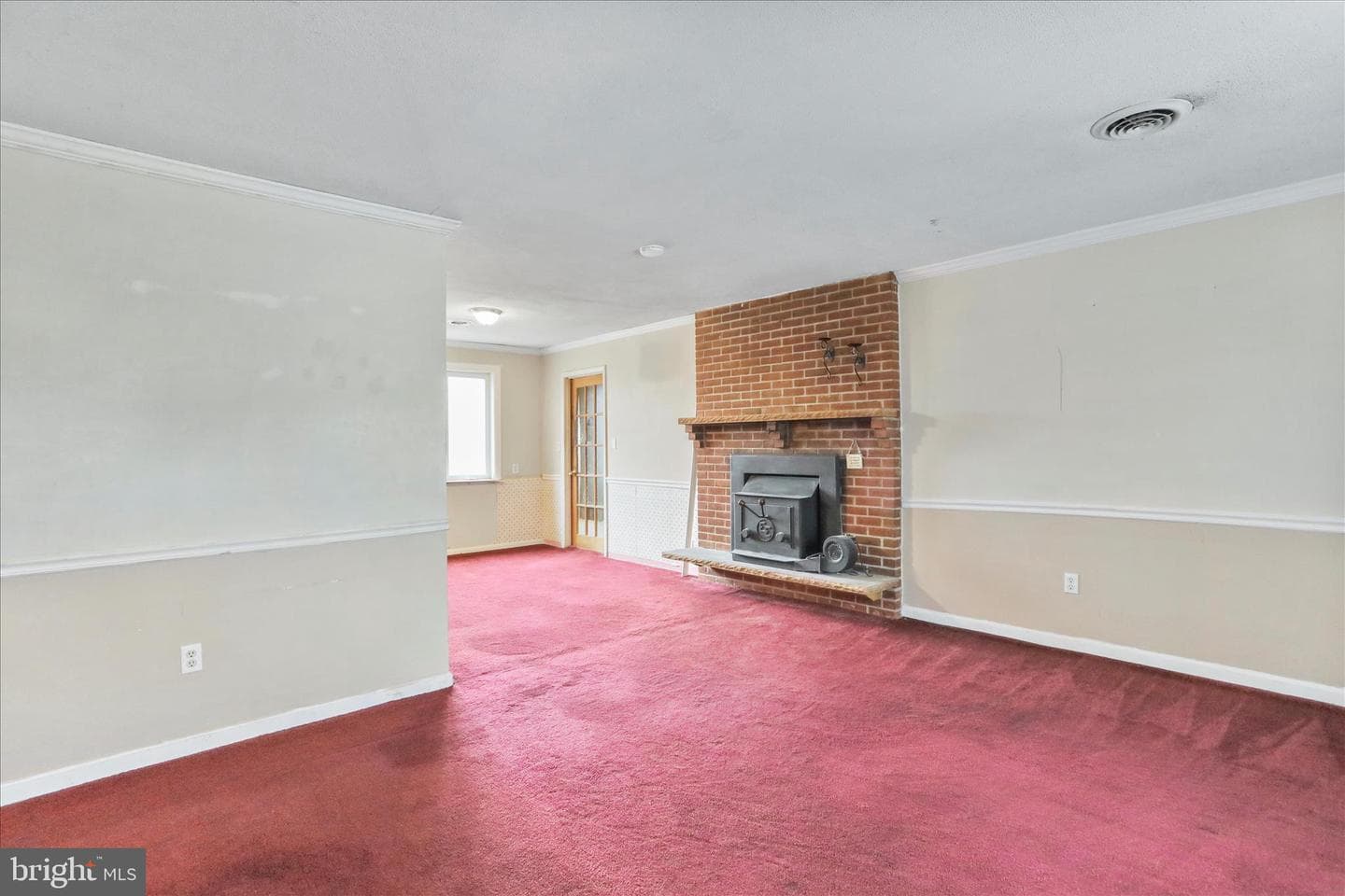 134 Catawba Place photo 5