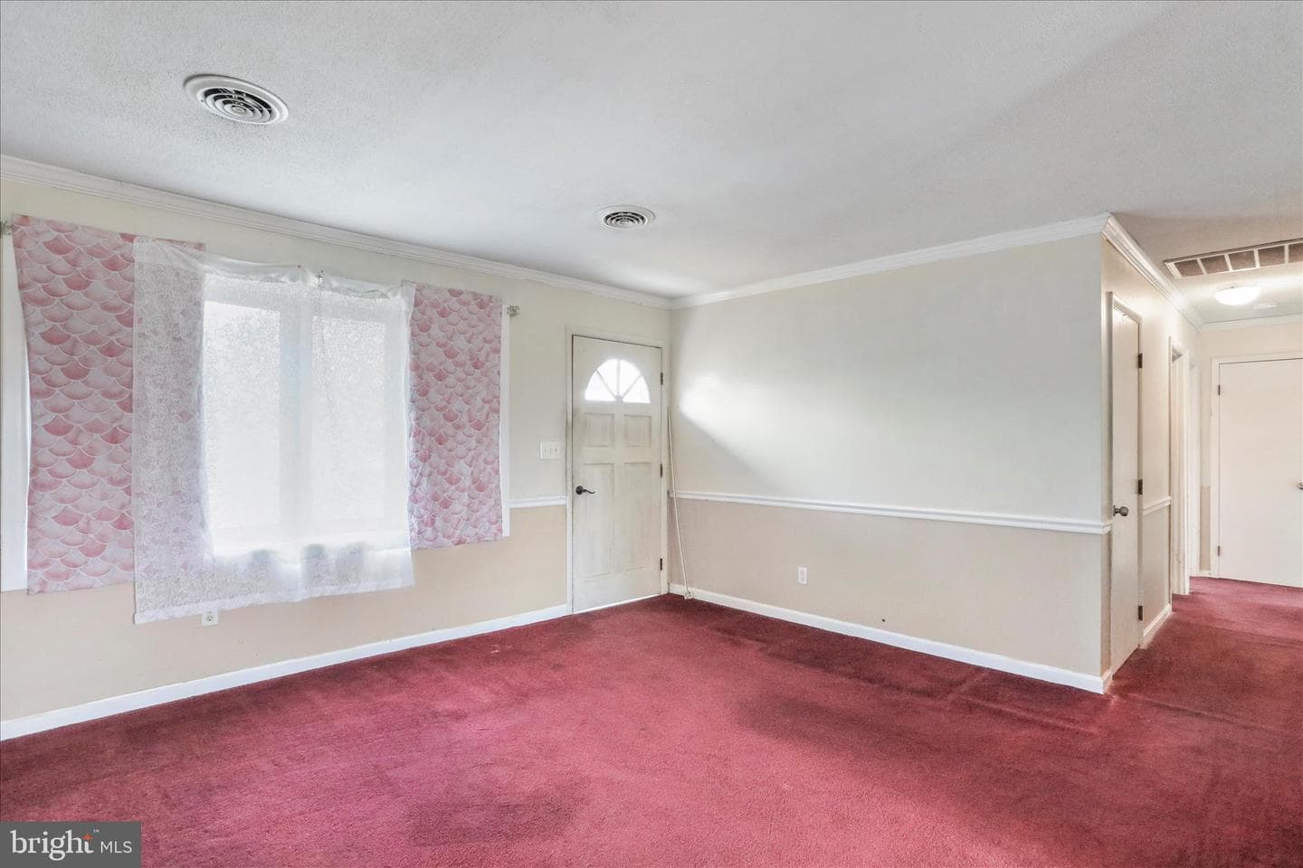 134 Catawba Place photo 6