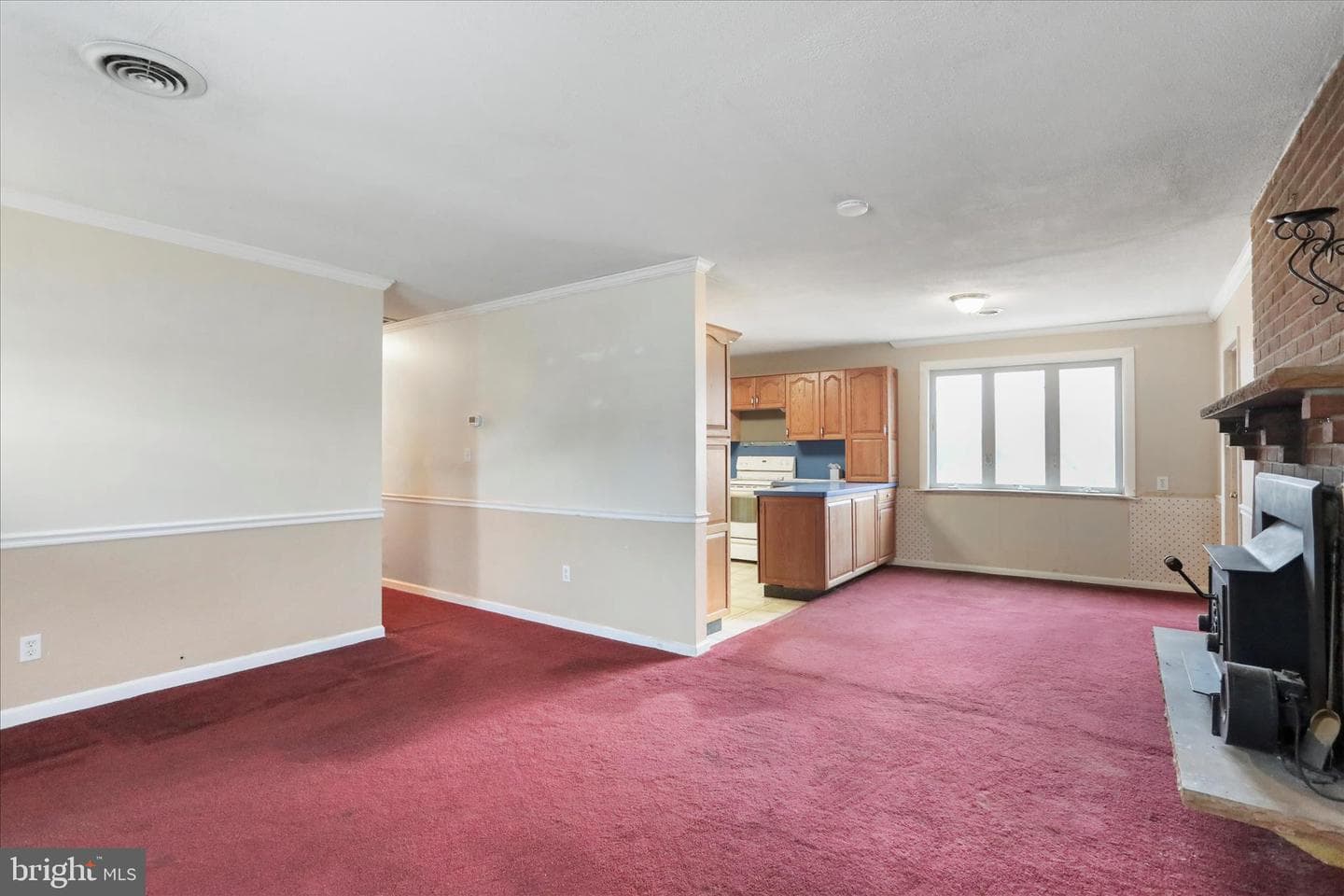 134 Catawba Place photo 7