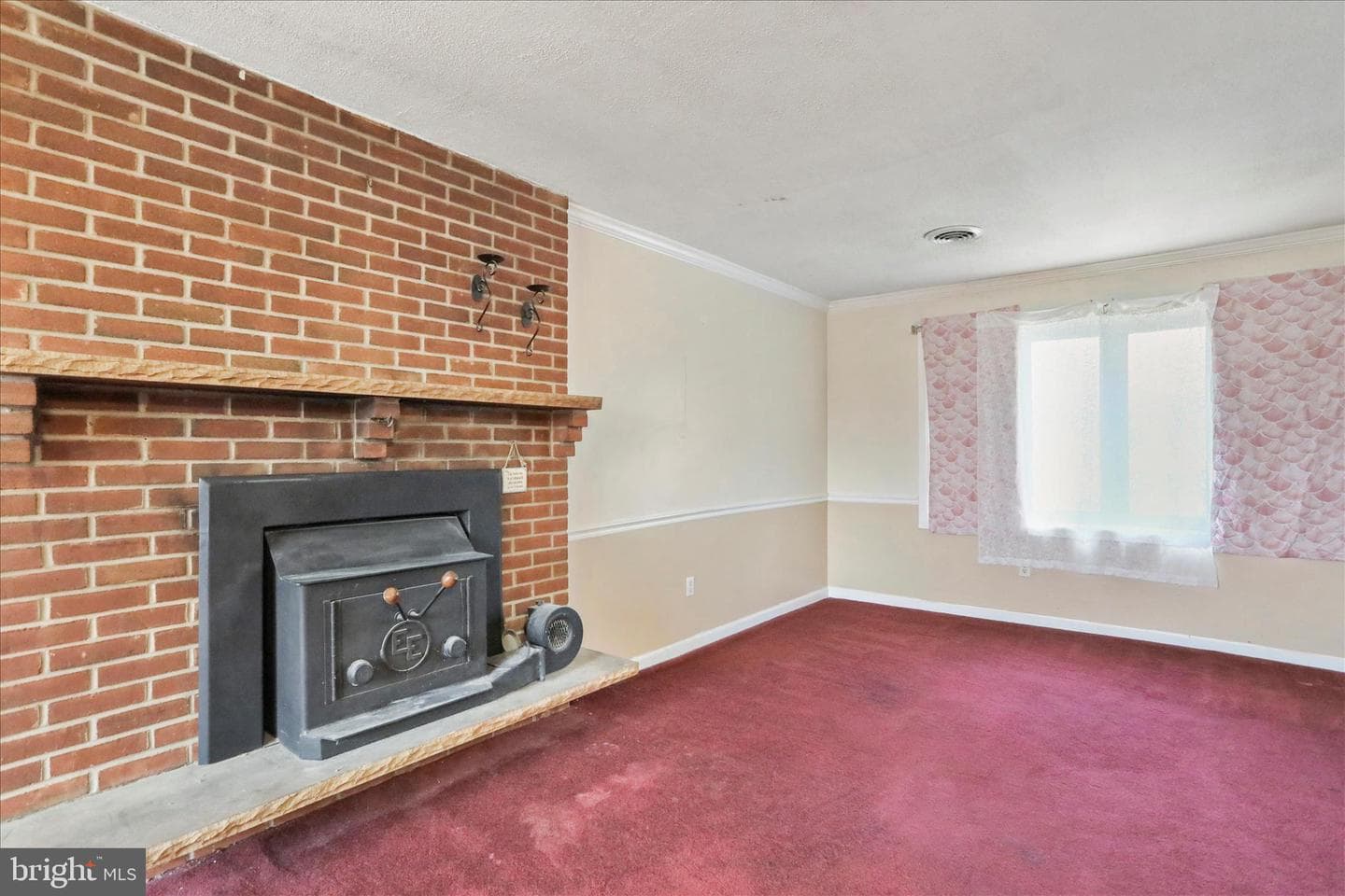 134 Catawba Place photo 8