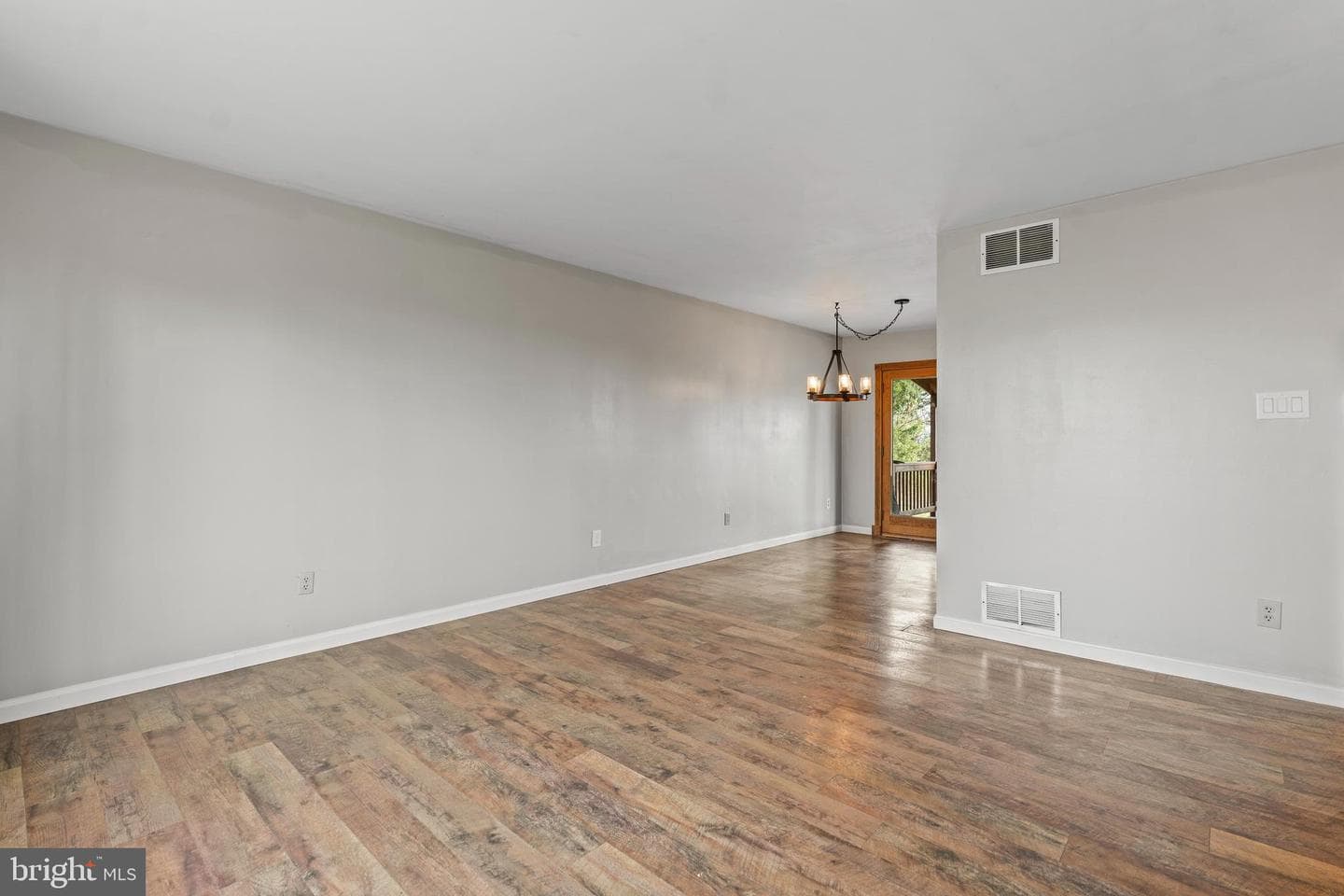 4723 Harpers Ferry Road photo 10