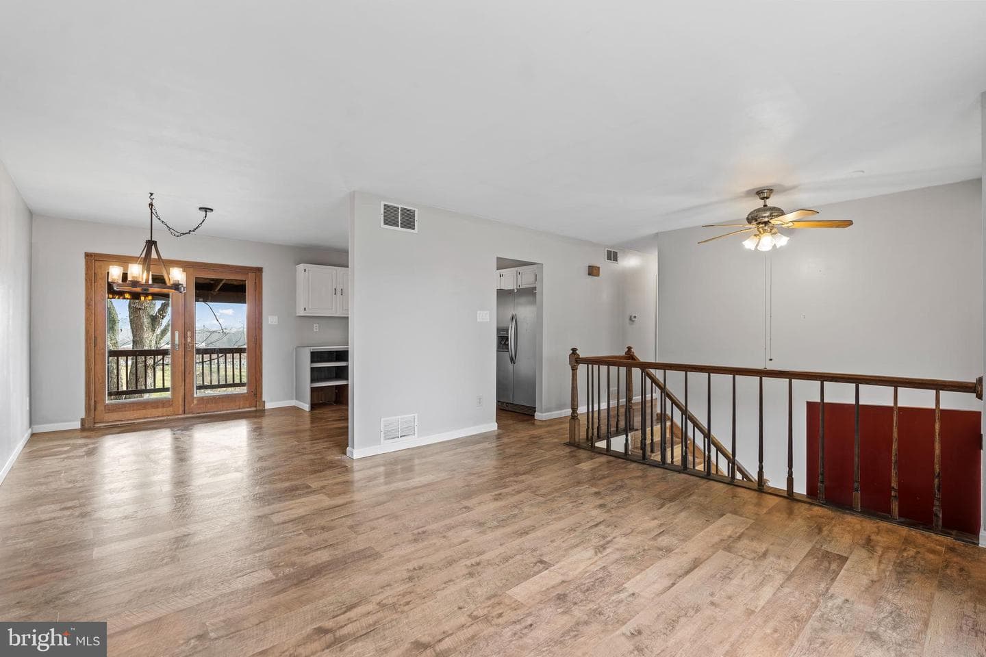 4723 Harpers Ferry Road photo 11