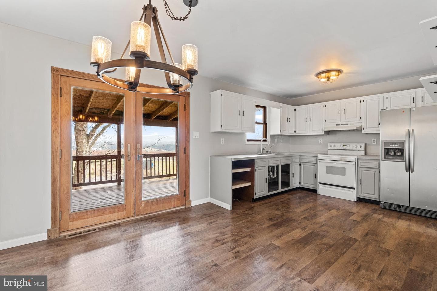 4723 Harpers Ferry Road photo 12