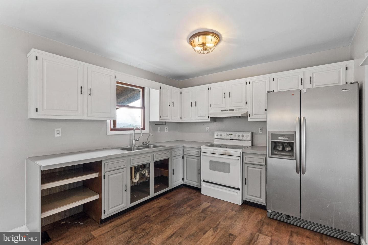 4723 Harpers Ferry Road photo 14