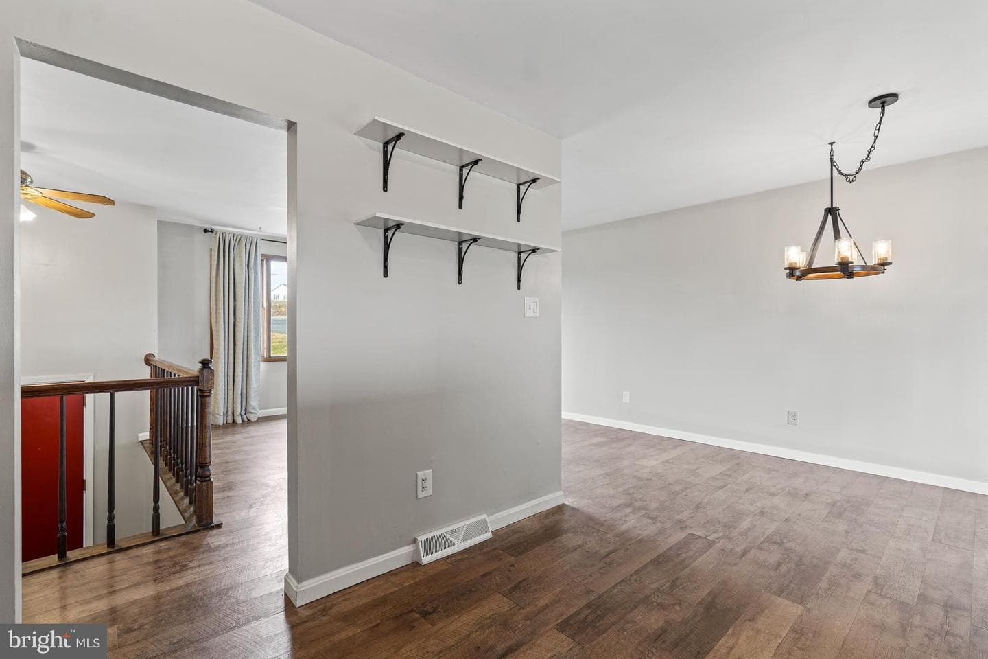 4723 Harpers Ferry Road photo 16