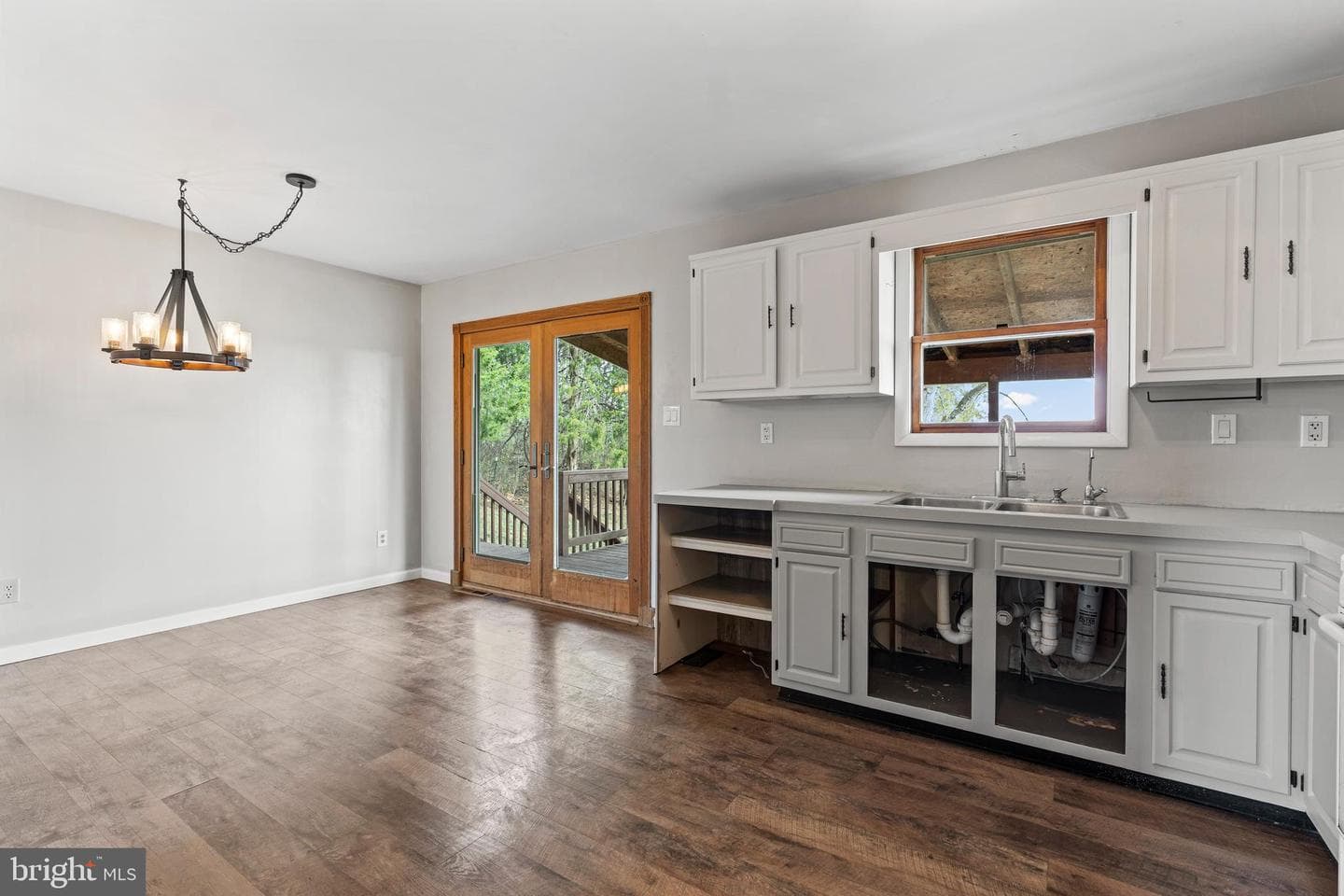 4723 Harpers Ferry Road photo 17