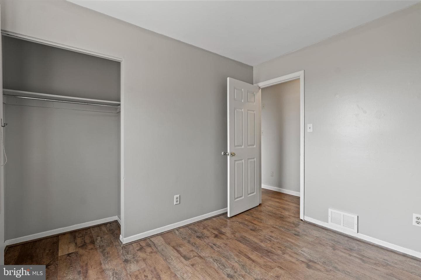 4723 Harpers Ferry Road photo 19
